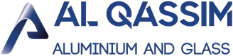 Al Qassim Aluminium and Glass