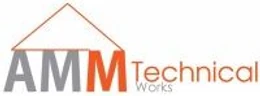 AMM Technical Works