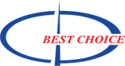 Best Choice