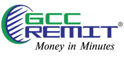 GCC Remit