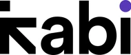 Kabi