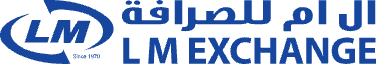 LM Exchange