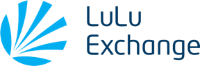 LuLu Exchange