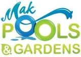 Mak Pools & Gardens