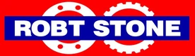 Robt Stone