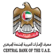 Central Bank of the UAE