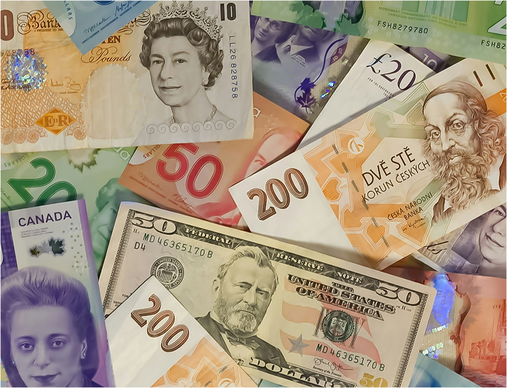 A Complete Guide to Money Transfers from UAE: Fast, Secure and Cost-Effective